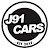 J91 Cars