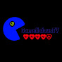 Gamelicious TV logo