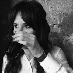 Leti Rodríguez
