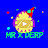 Mr x Derp