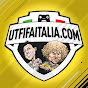 ULTIMATE TEAM FIFA ITALIA