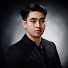 rv_nn0yCuIQ-channel-avatar-Jon Ernes Dulnagen Espada