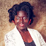 OX3t5zI9TPc-channel-avatar-Nana Kesewaa Dankwa