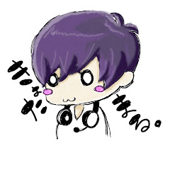 きょたまるちゃんねる。