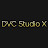 DVC Studio X