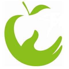 FareShare UK