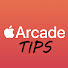 obMtQ2zGvT4-channel-avatar-Apple Arcade Tips