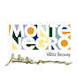Montenegro logo