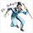 @kenhyde8479 Avatar