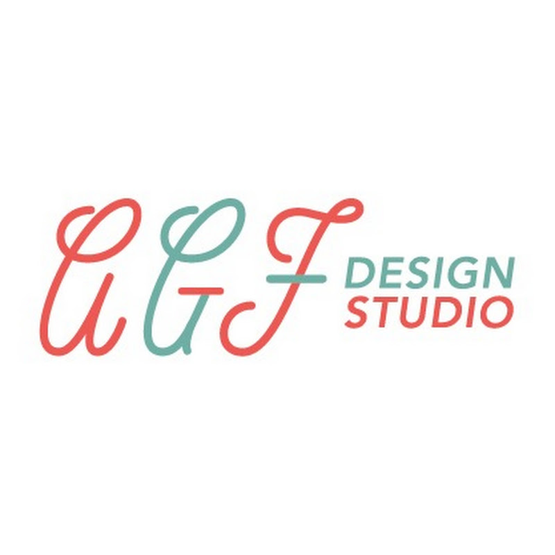 AGF Design Studio