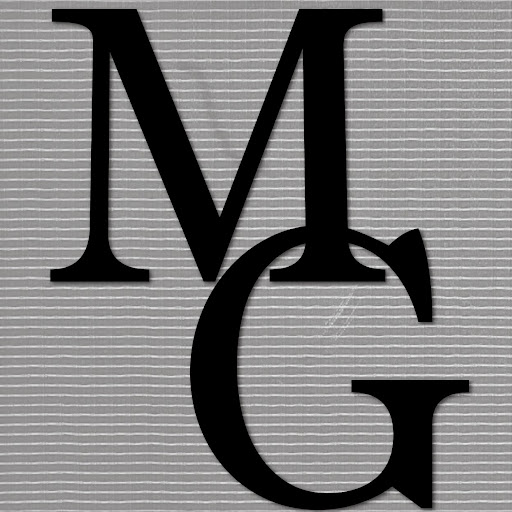 musicglryinc