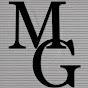 musicglryinc