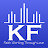 Dr.Luke's Kingdom Fellowship:キングダム・フェローシップ
