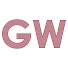 gT1jNjrgJTk-channel-avatar-General Wellbeing