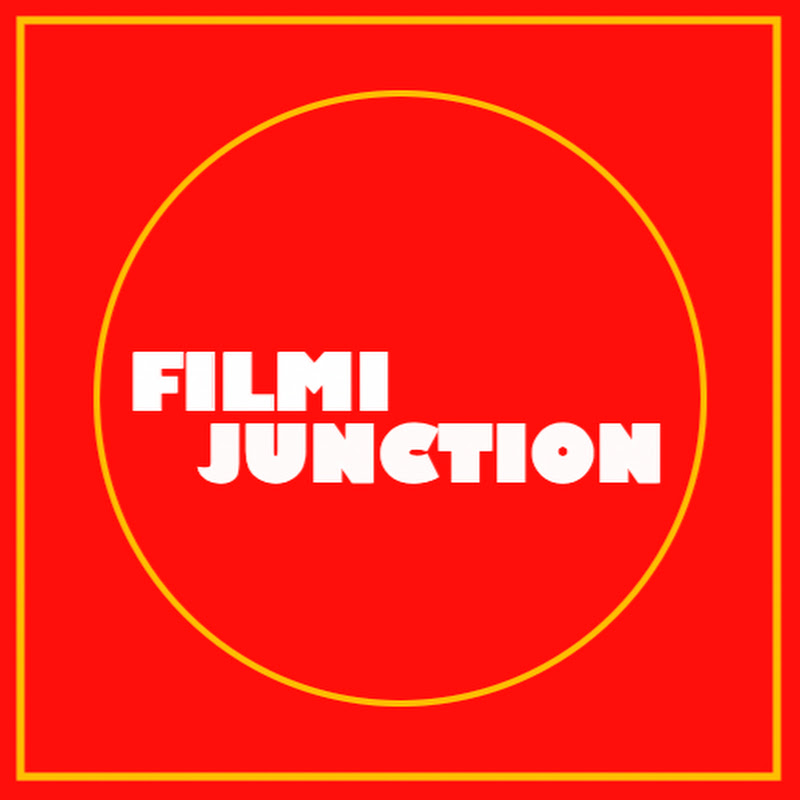 FILMI JUNCTION