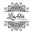 w6zTZe51UOA-channel-avatar-LiaDia Designs