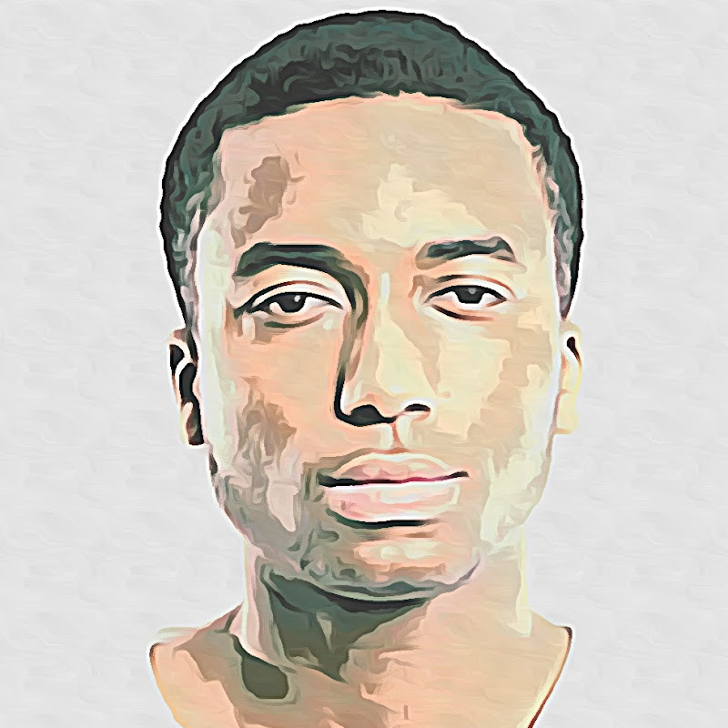 CEEF Music icon
