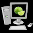 jqZ9w5fmlXY-channel-avatar-Limey Joe