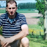 Автор