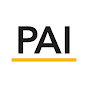 PAI logo