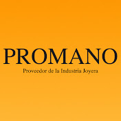 Promano Enseña