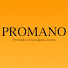 AJ7oV0vJa4I-channel-avatar-Promano Enseña