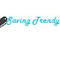 SavingTrendy