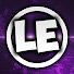 qEfE4aJWbf8-channel-avatar-LeUltimateFails
