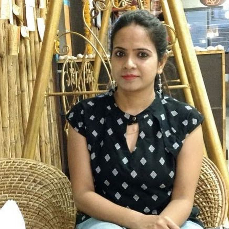 NeelamNaruka Recipes icon