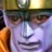@sadplatinum5783 Avatar