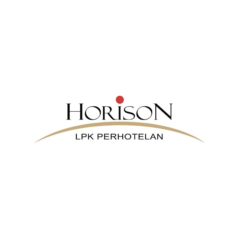 LPK Horison School