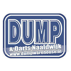Dumpwarehouse Sportprijzen en Darts store