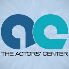 Actors' Center Film Auditions