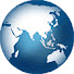 hp-bKMmFj58-channel-avatar-The Music Recording Network