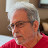 @jr62inhometheater98's avatar