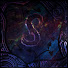IuleaTU-VrY-channel-avatar-Storm Upa