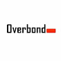 Overbond logo