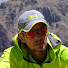 vLZBYJT4eVE-channel-avatar-Juan Toro