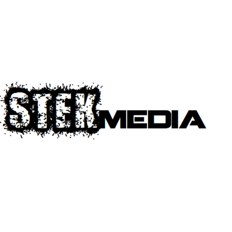STEKMedia