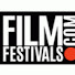 W1_nMvOvryc-channel-avatar-filmfestivals.com