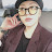@홍정재-j7b
