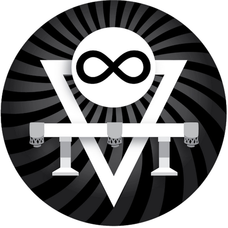 Image of channel the iQ Pool & Billiards - Mark Rondeau 1