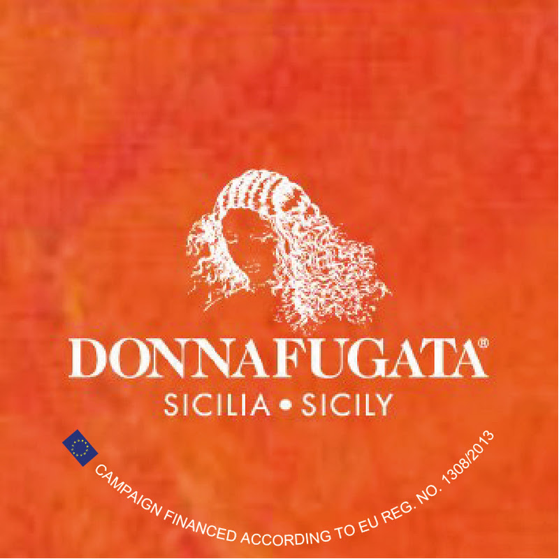 Donnafugata Wine