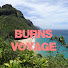 LuIBVx5y05Q-channel-avatar-Burns Voyage