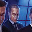 DJ9iR_0oJvI-channel-avatar-The Gentleman Gamer