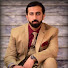 eXLjoRr_dgQ-channel-avatar-raeesali11