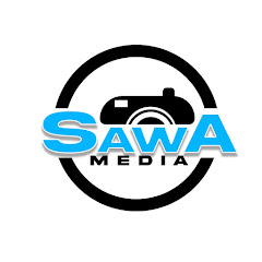 SAWA MEDIA Avatar