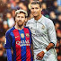 Channel Image