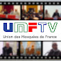 UMFTV