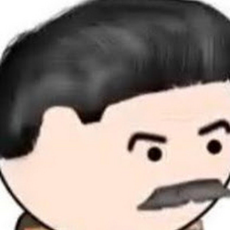 Channel Avatar
